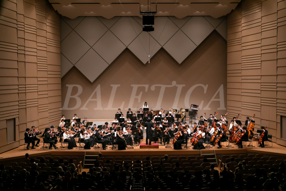 その他舞台撮影